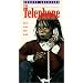 The Telephone [VHS]