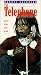 The Telephone [VHS]