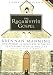 Books : Ragamuffin Gospel