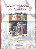 Novena Tradicional de Aguinaldos