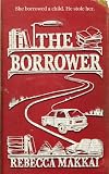 The Borrower