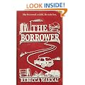 The Borrower