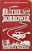 The Borrower