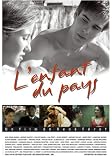 L` Enfant du pays [ NON-USA FORMAT, PAL, Reg.2 Import - France ]