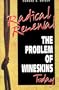 Radical Renewal: The Problem of Wineskins Today