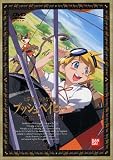 大草原の小さな天使 ブッシュベイビー(6) [DVD]