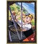�呐���̏����ȓV�g �u�b�V���x�C�r�[(6) [DVD]