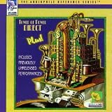 Revue Tower of Power  / Direct Plus