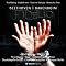 Outstanding Recent Opera and Choral Recordings
