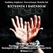 Outstanding Recent Opera and Choral Recordings