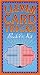 Clever Card Tricks Book & Kit with Cards