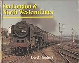 On London & North Western lines