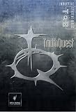 Truth Quest: Inductive Student Bible : Blue Bonded Leather