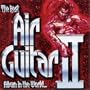 Best Air Guitar Album in the World Ever V.2
