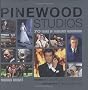 Pinewood Studios, 70 Years of Fabulous Filmaking: 70 Years of Fabulous Film Making