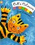 Cat's Colours (Picture Mammoth)