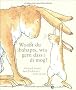 Woa�t du ibahapts, wia gern dass i di mog?