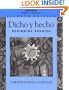 Dicho y hecho, Workbook: Beginning Spanish