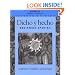 Dicho y hecho, Workbook: Beginning Spanish