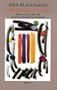 The Hour of Sand: Selected Poems 1969-1989