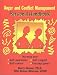 Anger and Conflict Management: Personal Handbook (Anger and Conflict Management)