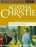 At Bertram's Hotel