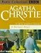 At Bertram's Hotel: Starring June Whitfield as Miss Marple. A BBC Radio 4 Full-cast Dramatisation (BBC Radio Collection)
