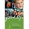 Sustainable Living Book List