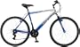 Mongoose Tirage Men's Mountain Bike