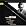 Portrait of Bill Evans (XRCD)