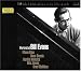 Portrait of Bill Evans