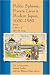 Public Spheres, Private Lives in Modern Japan, 1600-1950: Essays in Honor of Albert Craig (Harvard East Asian Monographs) by  ISBN 0674016513