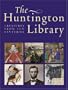 The Huntington Library: Treasures from Ten Centuries