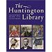 The Huntington Library: Treasures from Ten Centuries