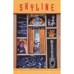 Skyline