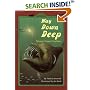 Way Down Deep (All Aboard Science Reader)
