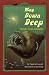 Way Down Deep (All Aboard Science Reader)