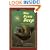 Way Down Deep (All Aboard Science Reader)