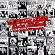 Singles Collection: The London Years