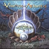 Music : Cast Away