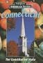 Connecticut: The Constitution State (Guide to American States)