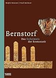 Bernstorf, Das Geheimnis der Bronzezeit