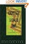 The Odyssey of Homer: Translated by T.E. Lawrence