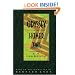 The Odyssey of Homer: Translated by T.E. Lawrence