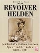 Revolverhelden