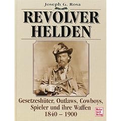 Revolverhelden