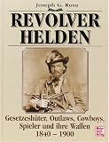 Revolverhelden