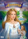 Anastasia [UK IMPORT] - Meg Ryan