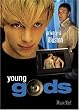 Young Gods