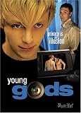 Young Gods